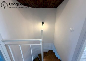 Foto 45 - Trilocale Via Ramiro Fabiani
 
100, Roma - foto 45