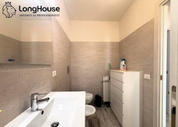 Foto 49 - Trilocale Via Ramiro Fabiani
 
100, Roma - foto 49