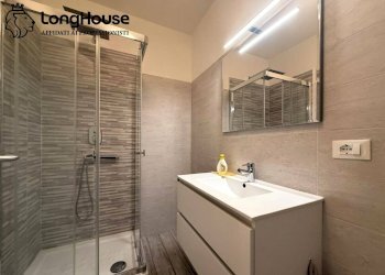 Foto 50 - Trilocale Via Ramiro Fabiani
 
100, Roma - foto 50