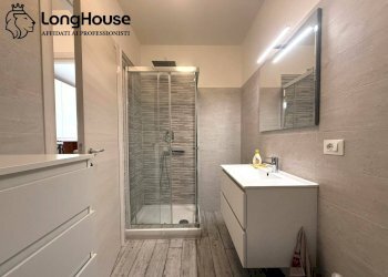 Foto 51 - Trilocale Via Ramiro Fabiani
 
100, Roma - foto 51