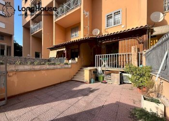 Foto 60 - Trilocale Via Ramiro Fabiani
 
100, Roma - foto 60