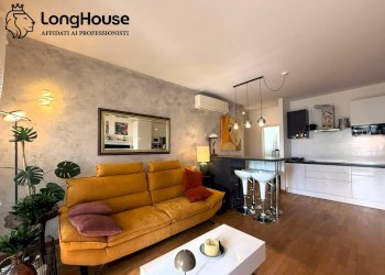 Foto 1 - Bilocale Via arrigo benedetti
13, Roma - foto 1