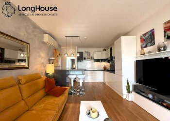 Foto 2 - Bilocale Via arrigo benedetti
13, Roma - foto 2