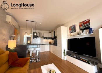 Foto 4 - Bilocale Via arrigo benedetti
13, Roma - foto 4