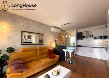 Foto 6 - Bilocale Via arrigo benedetti
13, Roma - foto 6