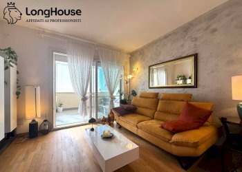 Foto 7 - Bilocale Via arrigo benedetti
13, Roma - foto 7