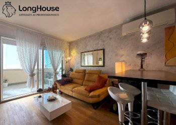 Foto 9 - Bilocale Via arrigo benedetti
13, Roma - foto 9