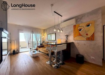 Foto 10 - Bilocale Via arrigo benedetti
13, Roma - foto 10