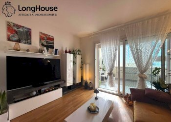 Foto 11 - Bilocale Via arrigo benedetti
13, Roma - foto 11