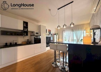 Foto 12 - Bilocale Via arrigo benedetti
13, Roma - foto 12