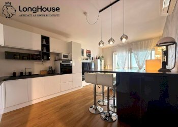 Foto 13 - Bilocale Via arrigo benedetti
13, Roma - foto 13