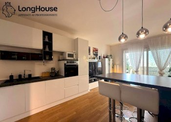 Foto 14 - Bilocale Via arrigo benedetti
13, Roma - foto 14