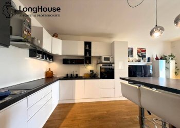 Foto 15 - Bilocale Via arrigo benedetti
13, Roma - foto 15