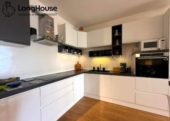 Foto 16 - Bilocale Via arrigo benedetti
13, Roma - foto 16