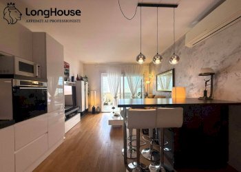 Foto 17 - Bilocale Via arrigo benedetti
13, Roma - foto 17