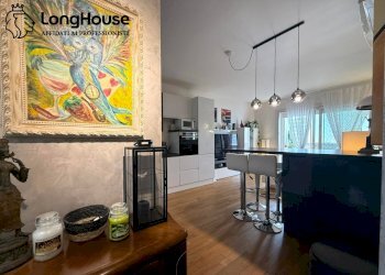 Foto 18 - Bilocale Via arrigo benedetti
13, Roma - foto 18