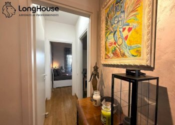 Foto 19 - Bilocale Via arrigo benedetti
13, Roma - foto 19