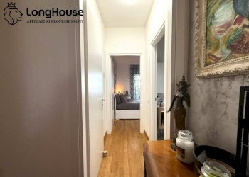 Foto 21 - Bilocale Via arrigo benedetti
13, Roma - foto 21