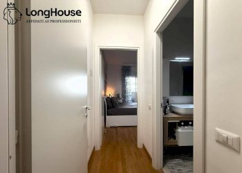 Foto 22 - Bilocale Via arrigo benedetti
13, Roma - foto 22