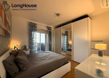 Foto 23 - Bilocale Via arrigo benedetti
13, Roma - foto 23