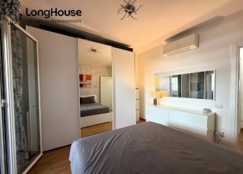 Foto 26 - Bilocale Via arrigo benedetti
13, Roma - foto 26