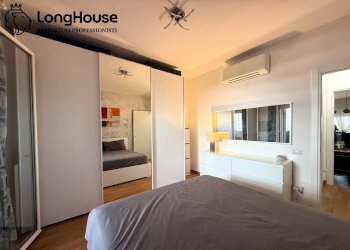 Foto 27 - Bilocale Via arrigo benedetti
13, Roma - foto 27