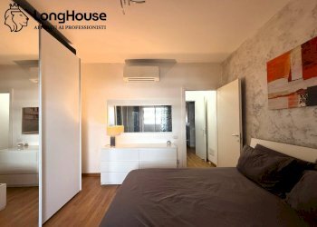 Foto 28 - Bilocale Via arrigo benedetti
13, Roma - foto 28