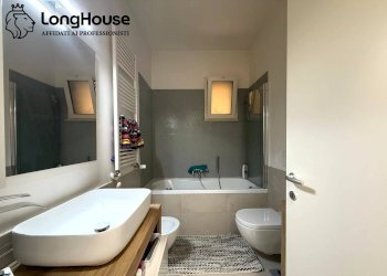 Foto 30 - Bilocale Via arrigo benedetti
13, Roma - foto 30