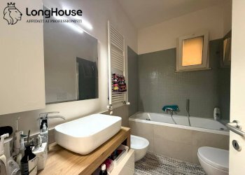 Foto 31 - Bilocale Via arrigo benedetti
13, Roma - foto 31