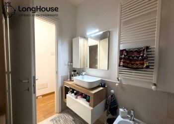 Foto 32 - Bilocale Via arrigo benedetti
13, Roma - foto 32