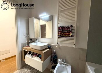 Foto 33 - Bilocale Via arrigo benedetti
13, Roma - foto 33