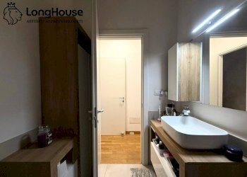 Foto 34 - Bilocale Via arrigo benedetti
13, Roma - foto 34