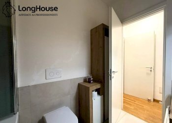 Foto 35 - Bilocale Via arrigo benedetti
13, Roma - foto 35