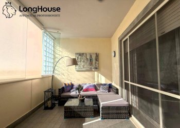 Foto 37 - Bilocale Via arrigo benedetti
13, Roma - foto 37