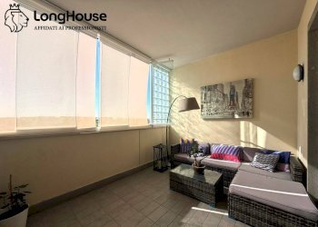 Foto 38 - Bilocale Via arrigo benedetti
13, Roma - foto 38