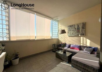 Foto 39 - Bilocale Via arrigo benedetti
13, Roma - foto 39