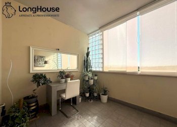 Foto 40 - Bilocale Via arrigo benedetti
13, Roma - foto 40