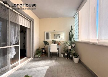 Foto 41 - Bilocale Via arrigo benedetti
13, Roma - foto 41