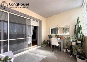 Foto 42 - Bilocale Via arrigo benedetti
13, Roma - foto 42