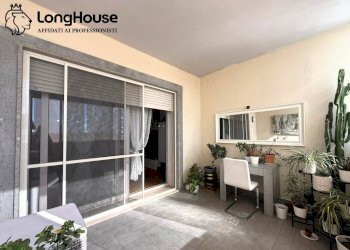 Foto 43 - Bilocale Via arrigo benedetti
13, Roma - foto 43