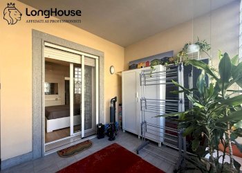 Foto 44 - Bilocale Via arrigo benedetti
13, Roma - foto 44