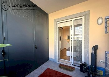 Foto 45 - Bilocale Via arrigo benedetti
13, Roma - foto 45