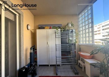 Foto 46 - Bilocale Via arrigo benedetti
13, Roma - foto 46