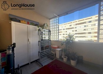 Foto 47 - Bilocale Via arrigo benedetti
13, Roma - foto 47