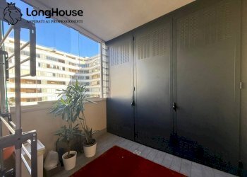 Foto 48 - Bilocale Via arrigo benedetti
13, Roma - foto 48