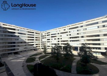 Foto 49 - Bilocale Via arrigo benedetti
13, Roma - foto 49