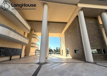 Foto 51 - Bilocale Via arrigo benedetti
13, Roma - foto 51