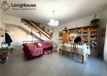 Foto 5 - Villa Via Giarre
 
131, Roma - foto 5