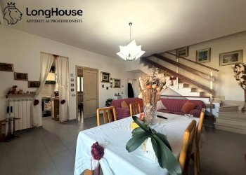 Foto 6 - Villa Via Giarre
 
131, Roma - foto 6