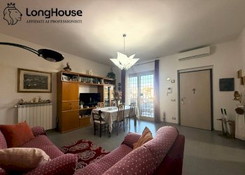 Foto 9 - Villa Via Giarre
 
131, Roma - foto 9